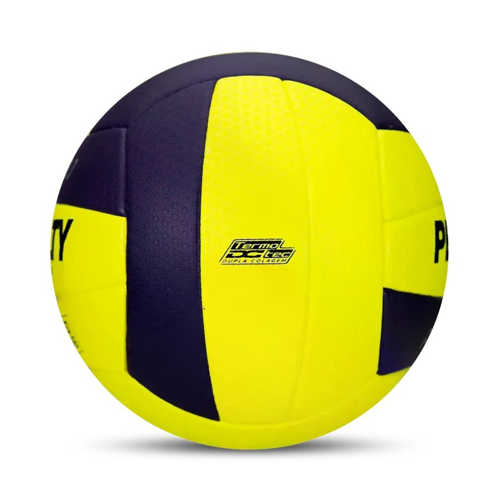 Imagem 2 do produto Bola Volei Penalty 8.1 Pro