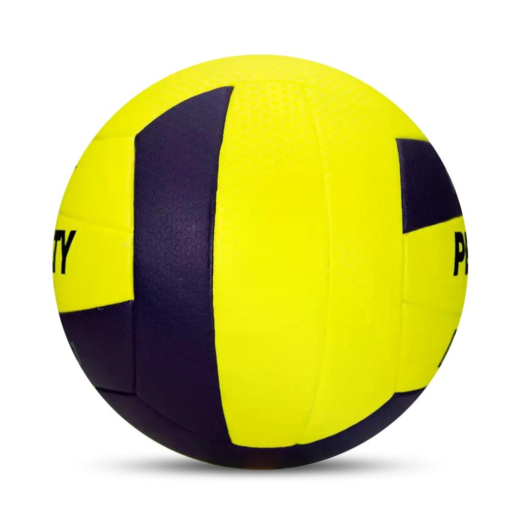 Imagem 4 do produto Bola Volei Penalty 8.1 Pro