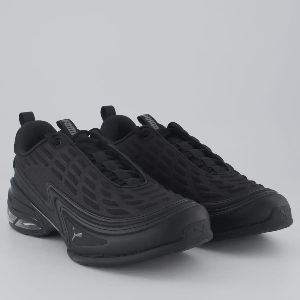 Imagem 2 do produto Tênis Masculino PUMA Cell Meza