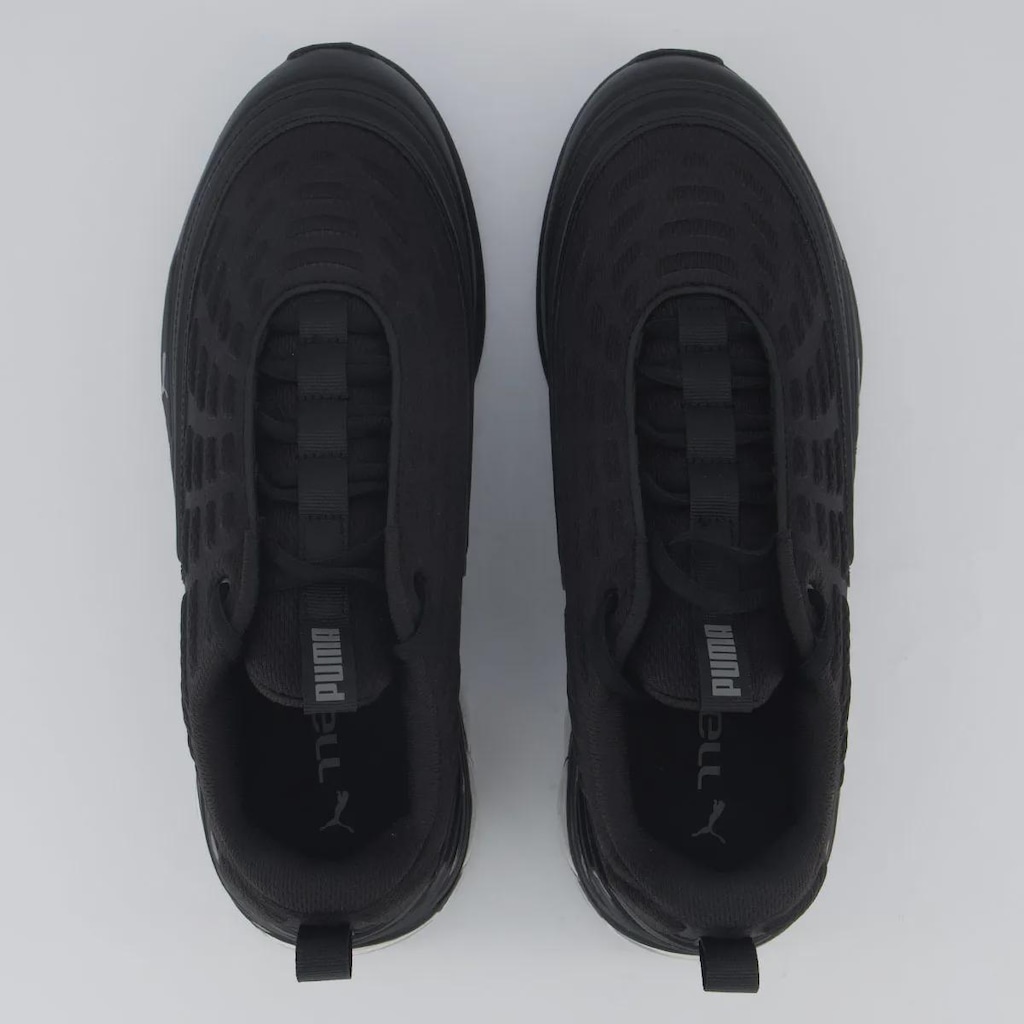 Imagem 4 do produto Tênis Masculino PUMA Cell Meza