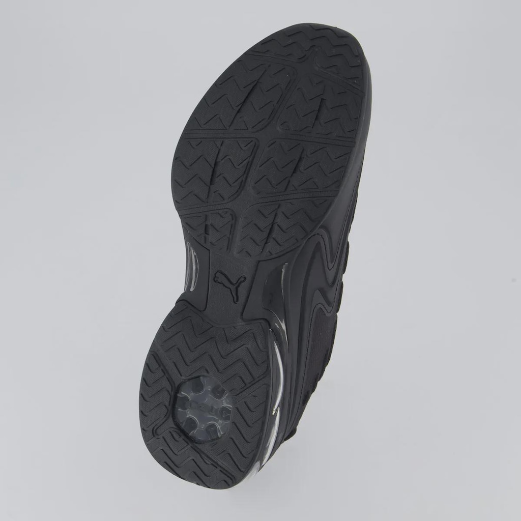 Imagem 5 do produto Tênis Masculino PUMA Cell Meza