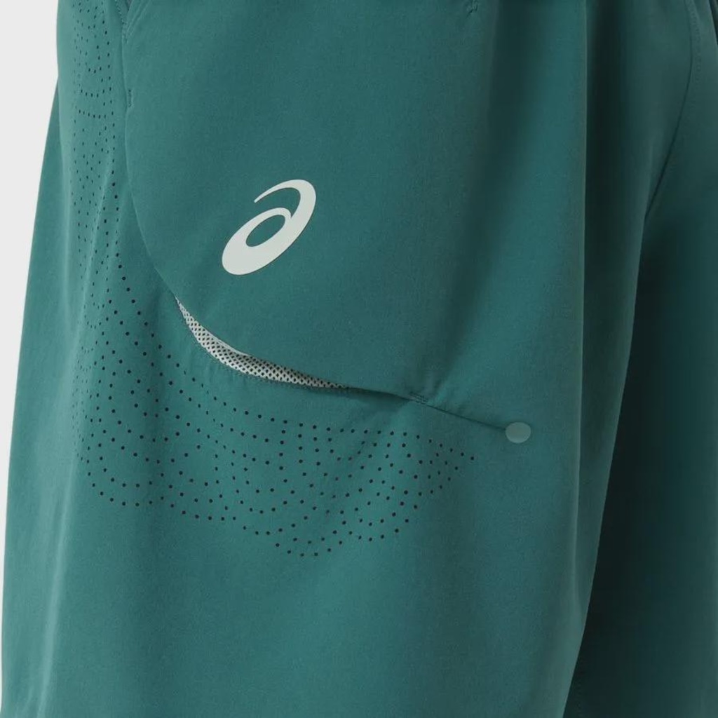 Imagem 5 do produto Short ASICS Match Laser 7IN Masculino