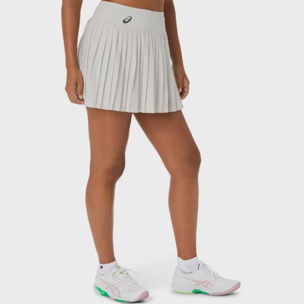 Imagem 2 do produto Saia ASICS Match Feminina