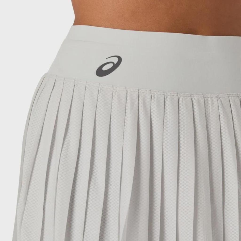 Imagem 4 do produto Saia ASICS Match Feminina