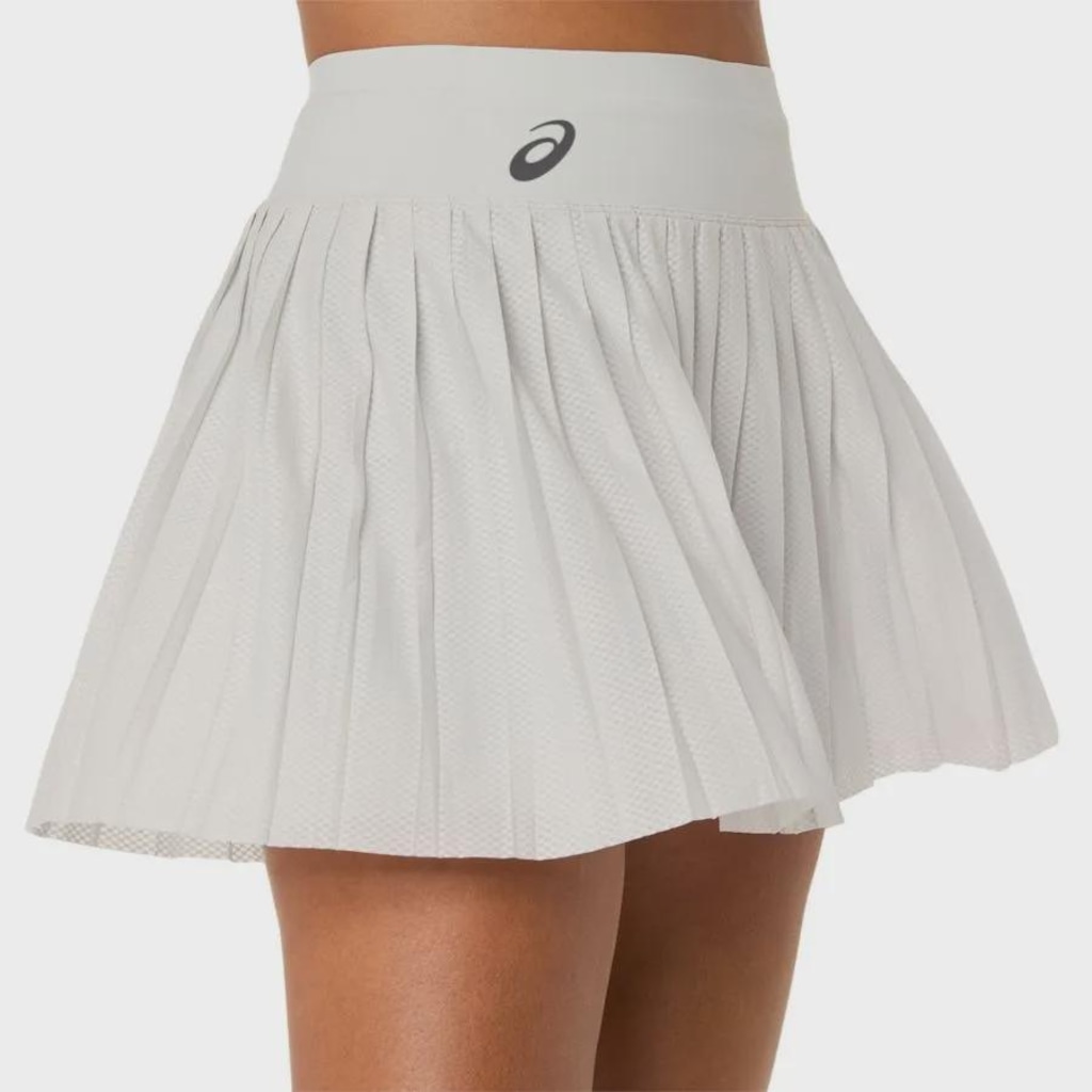 Imagem 5 do produto Saia ASICS Match Feminina