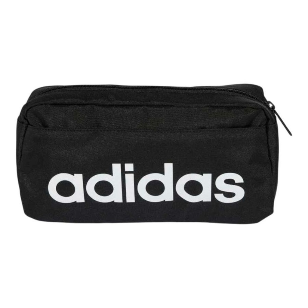 Imagem 1 do produto Pochete adidas Logo Linear