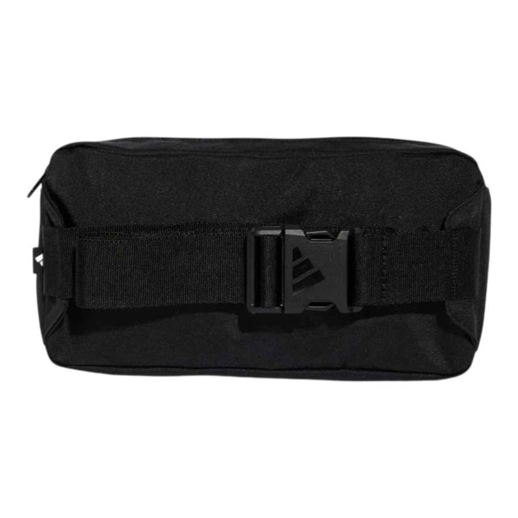 Imagem 2 do produto Pochete adidas Logo Linear