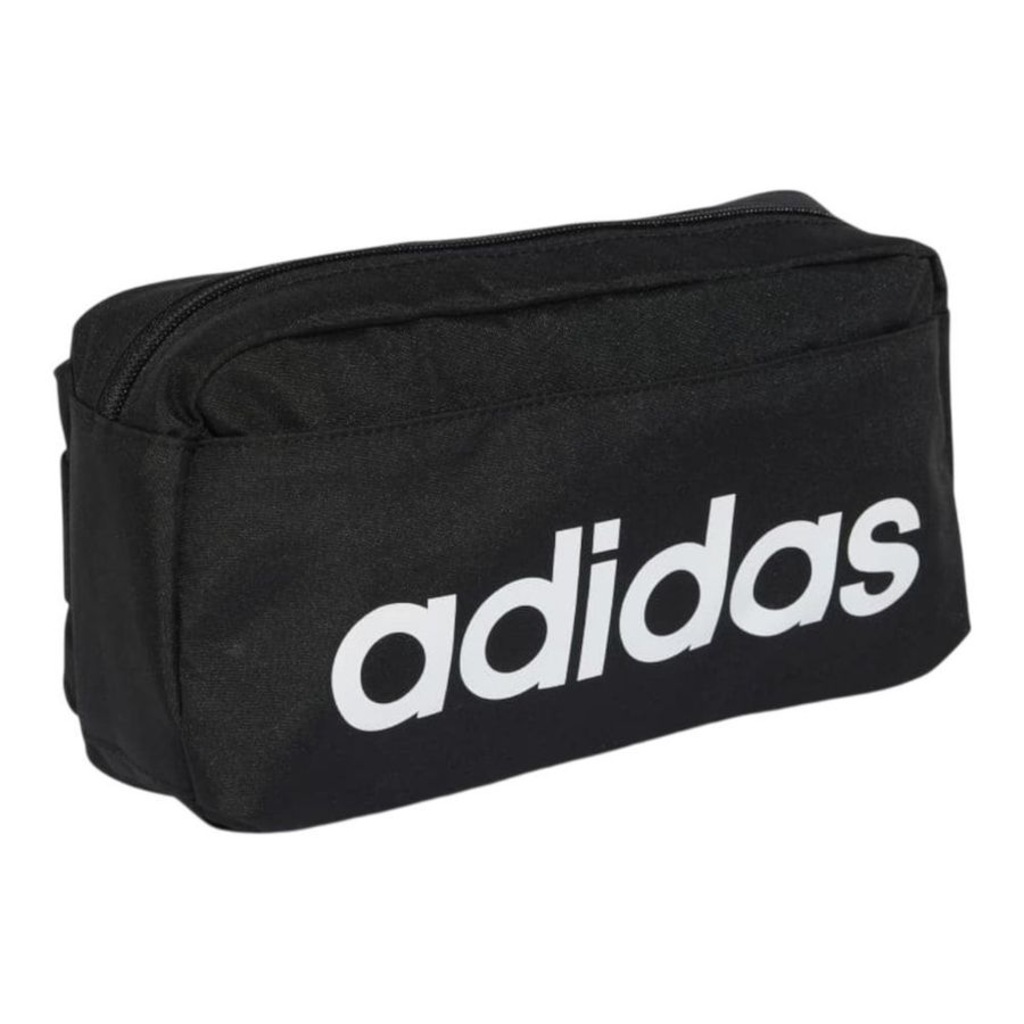 Imagem 3 do produto Pochete adidas Logo Linear