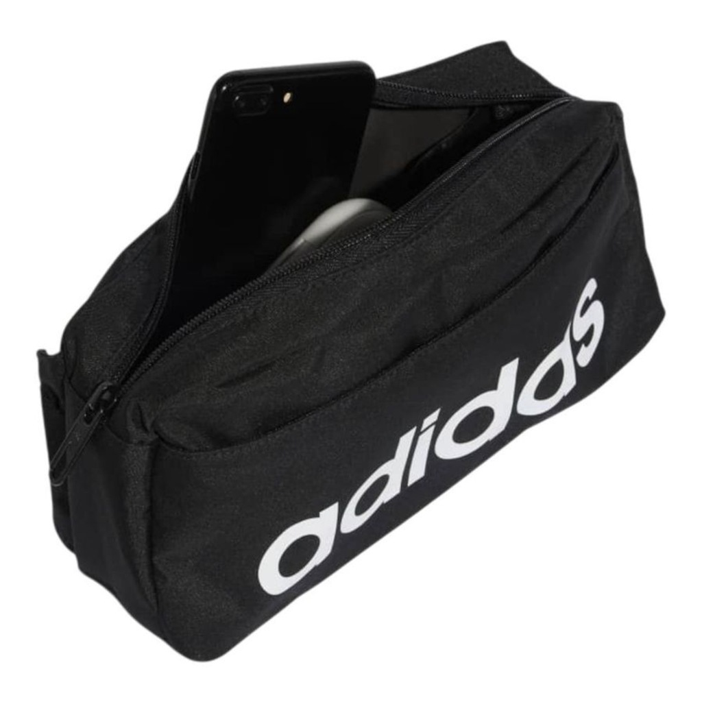 Imagem 4 do produto Pochete adidas Logo Linear