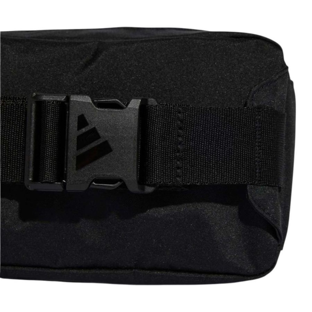 Imagem 5 do produto Pochete adidas Logo Linear
