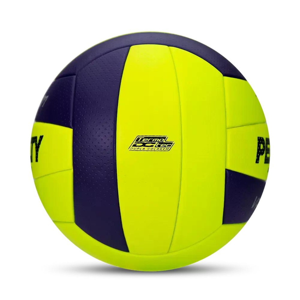 Imagem 4 do produto Bola Volei Penalty Vp 5100 Mirim Xxvi