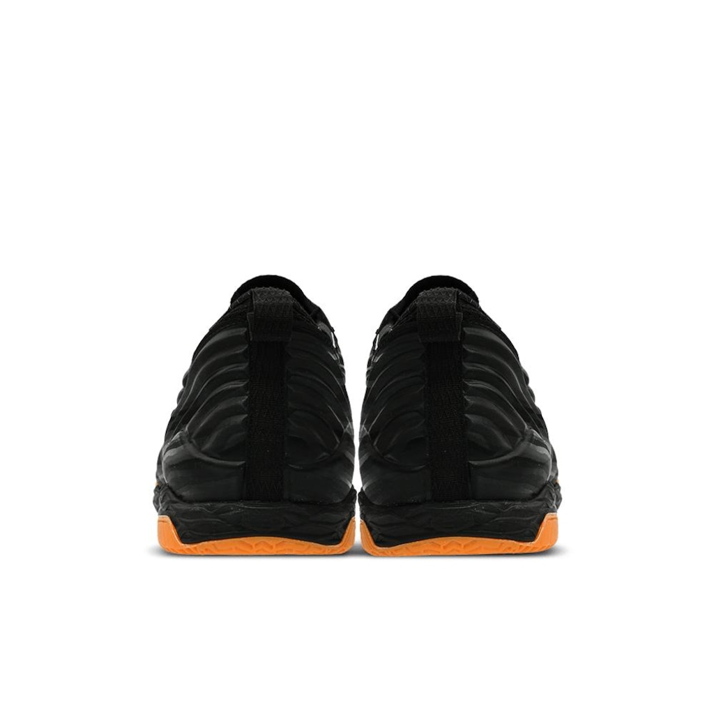 Imagem 5 do produto Chuteira de Futsal Masculino Penalty Brasil 70 Locker Xxi - PNLT