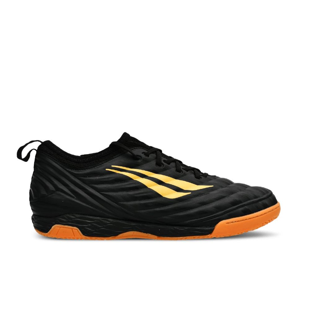 Imagem 1 do produto Chuteira de Futsal Masculino Penalty Brasil 70 Locker Xxi - PNLT