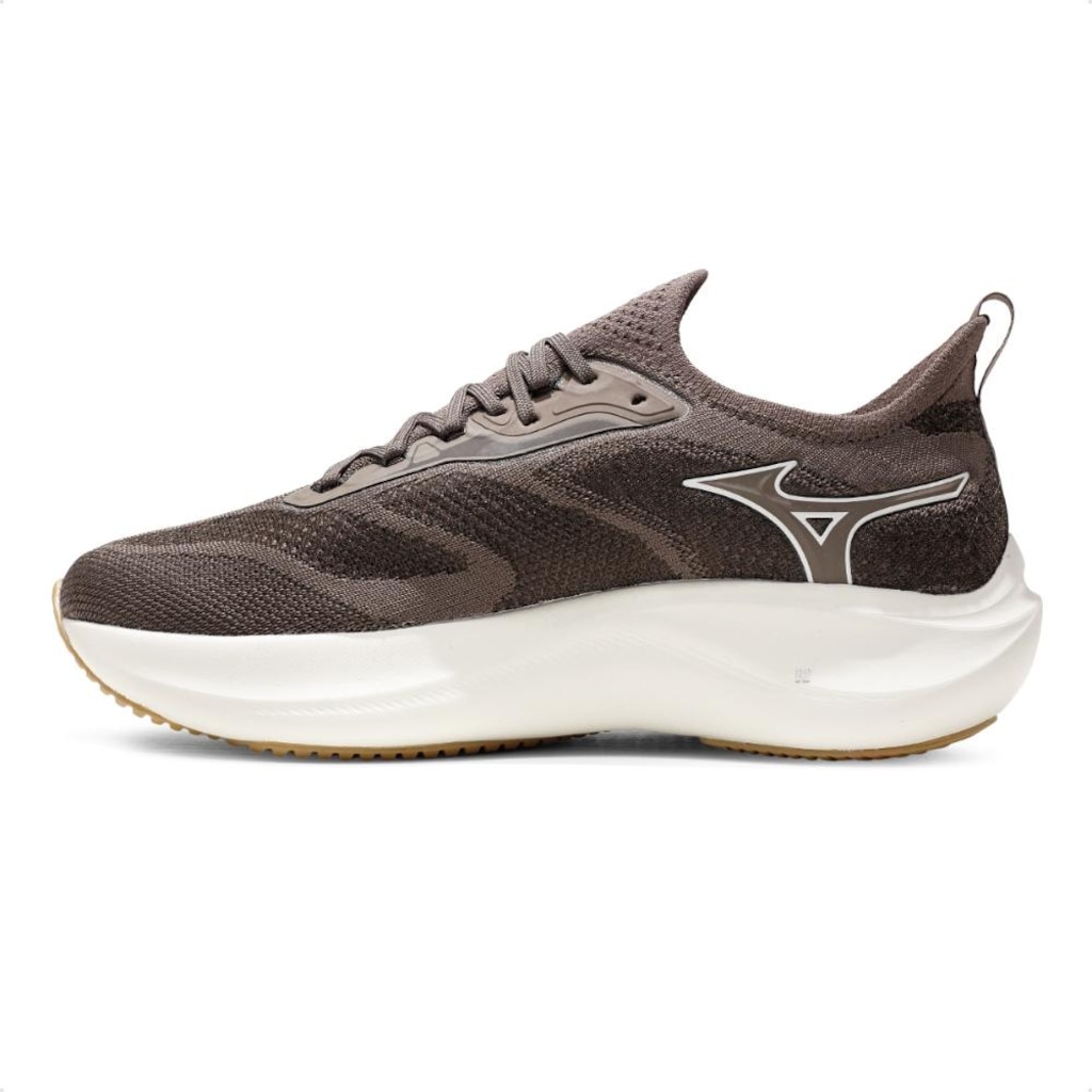 Imagem 2 do produto Tênis Feminino Mizuno Oracle