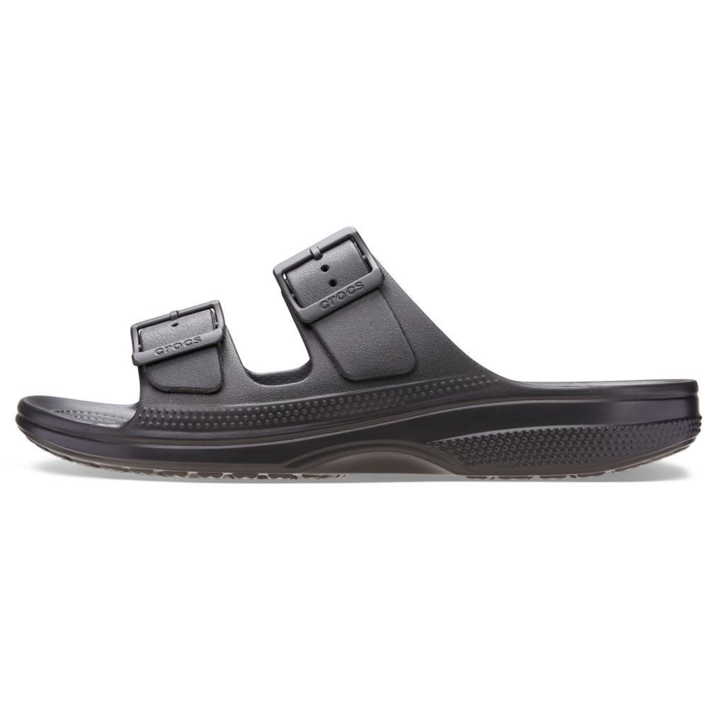 Imagem 3 do produto Sandália Crocs Saturday Sandal M - Unissex