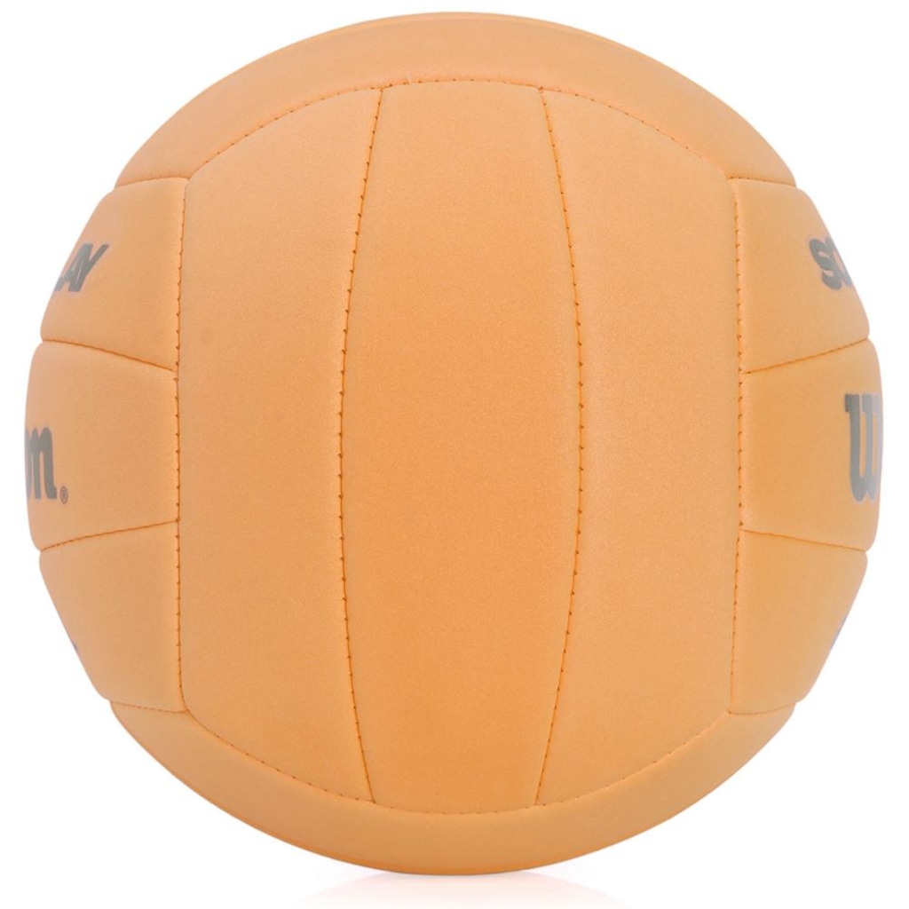 Imagem 2 do produto Bola de Vôlei Wilson AVP Soft Play