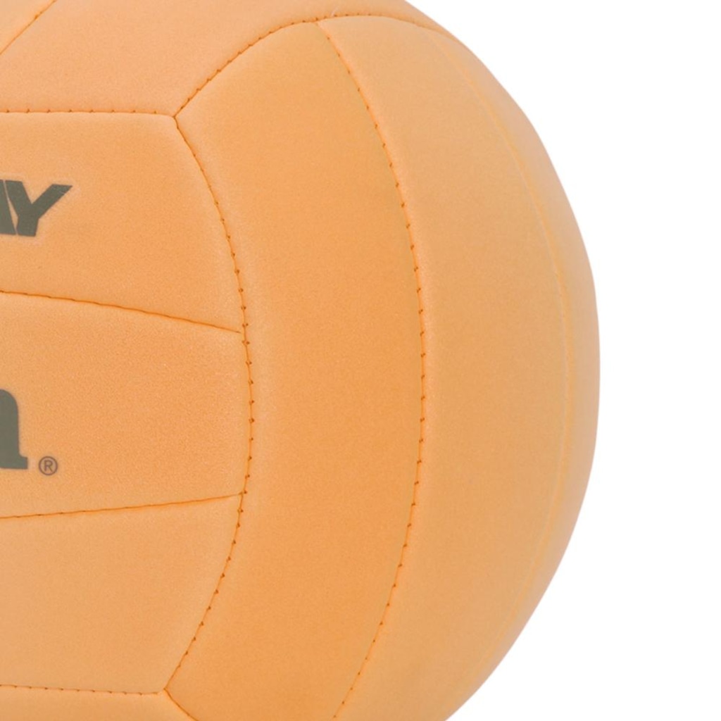 Imagem 3 do produto Bola de Vôlei Wilson AVP Soft Play