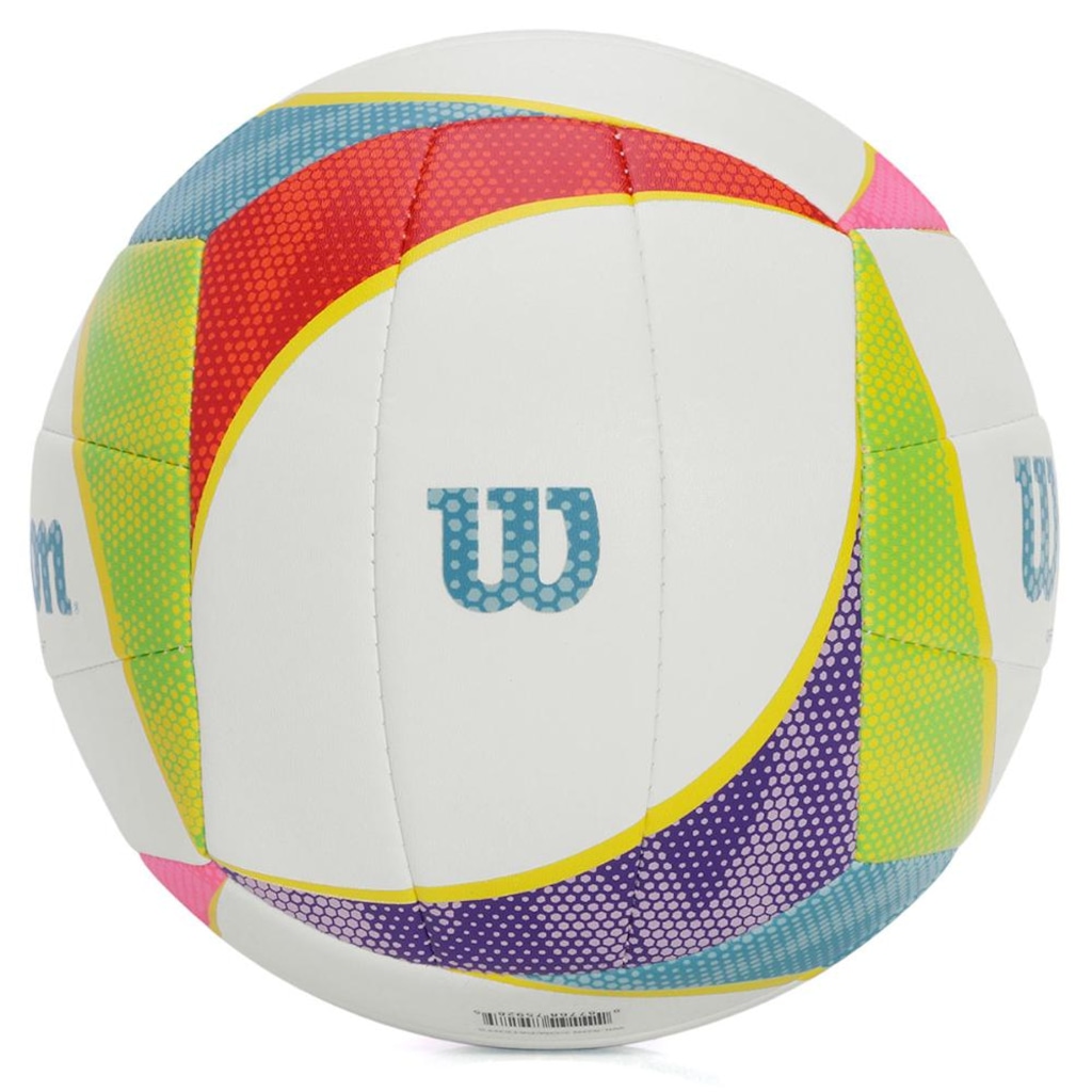 Imagem 2 do produto Bola de Vôlei Wilson Pixel