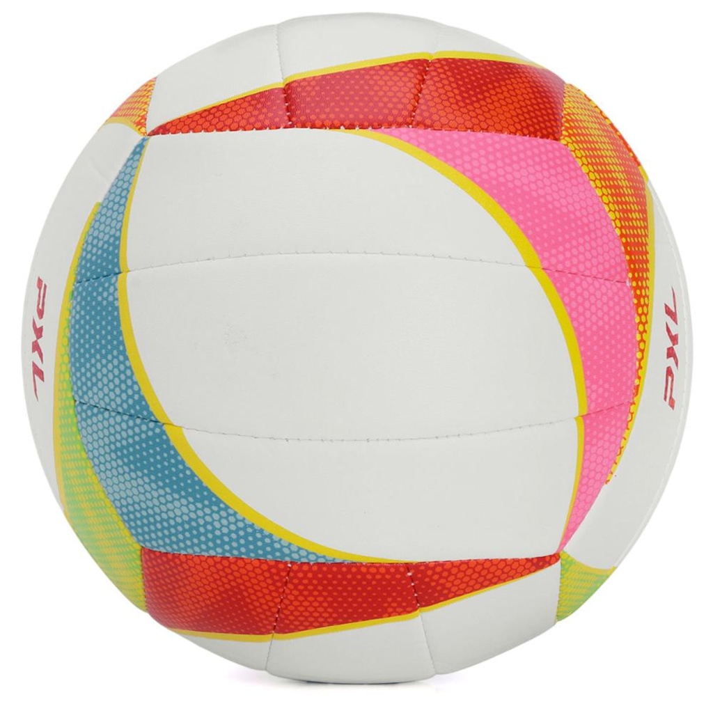 Imagem 3 do produto Bola de Vôlei Wilson Pixel