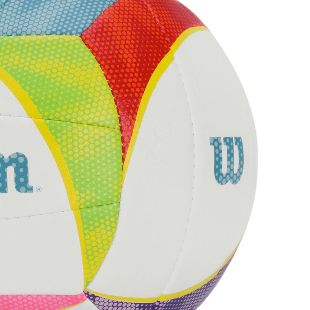 Imagem 4 do produto Bola de Vôlei Wilson Pixel