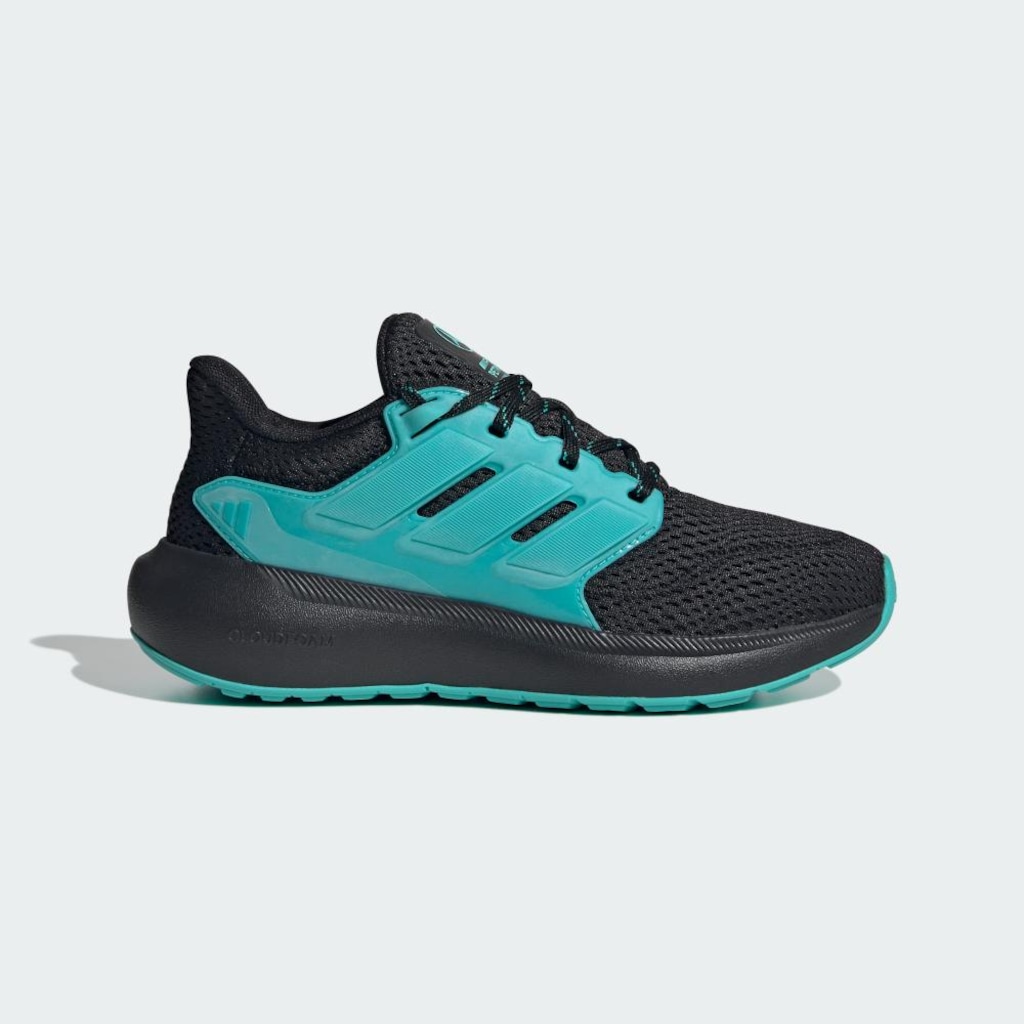 Imagem 2 do produto Tênis Infantil Adidas Ultimashow 2.0