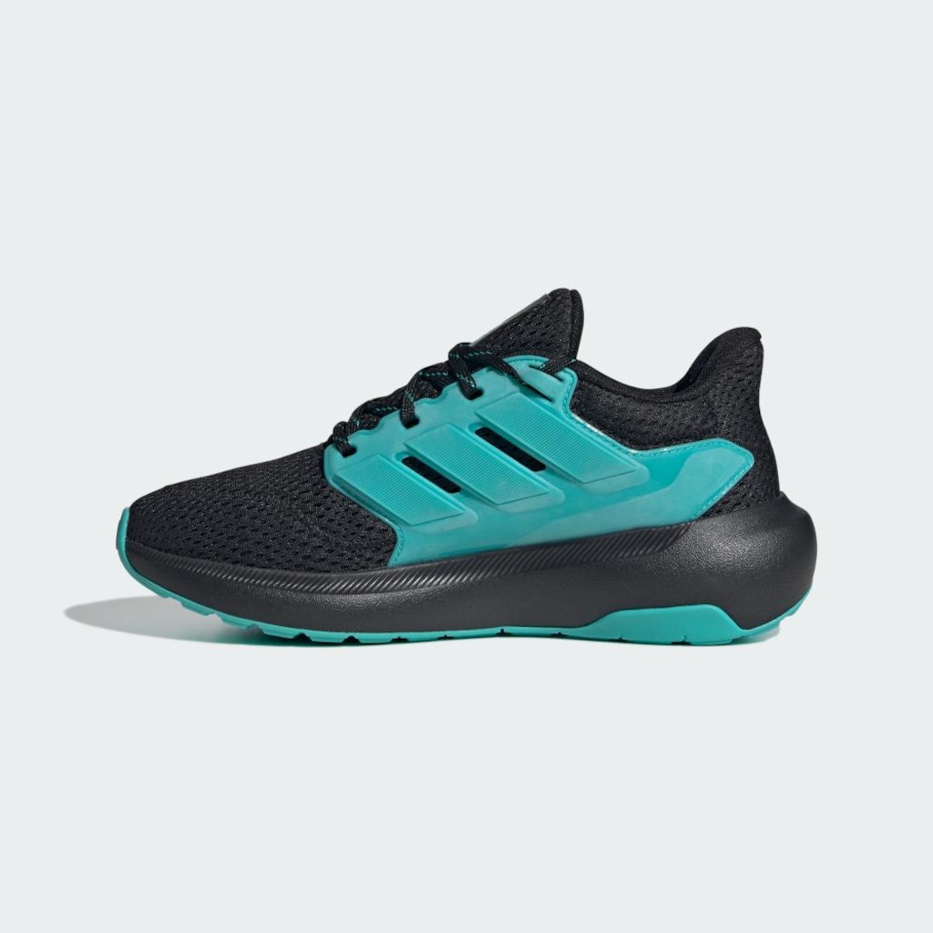 Imagem 3 do produto Tênis Infantil Adidas Ultimashow 2.0