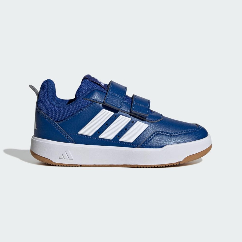 Imagem 2 do produto Tênis Infantil Adidas Tensaur Sport 3.0 CF K
