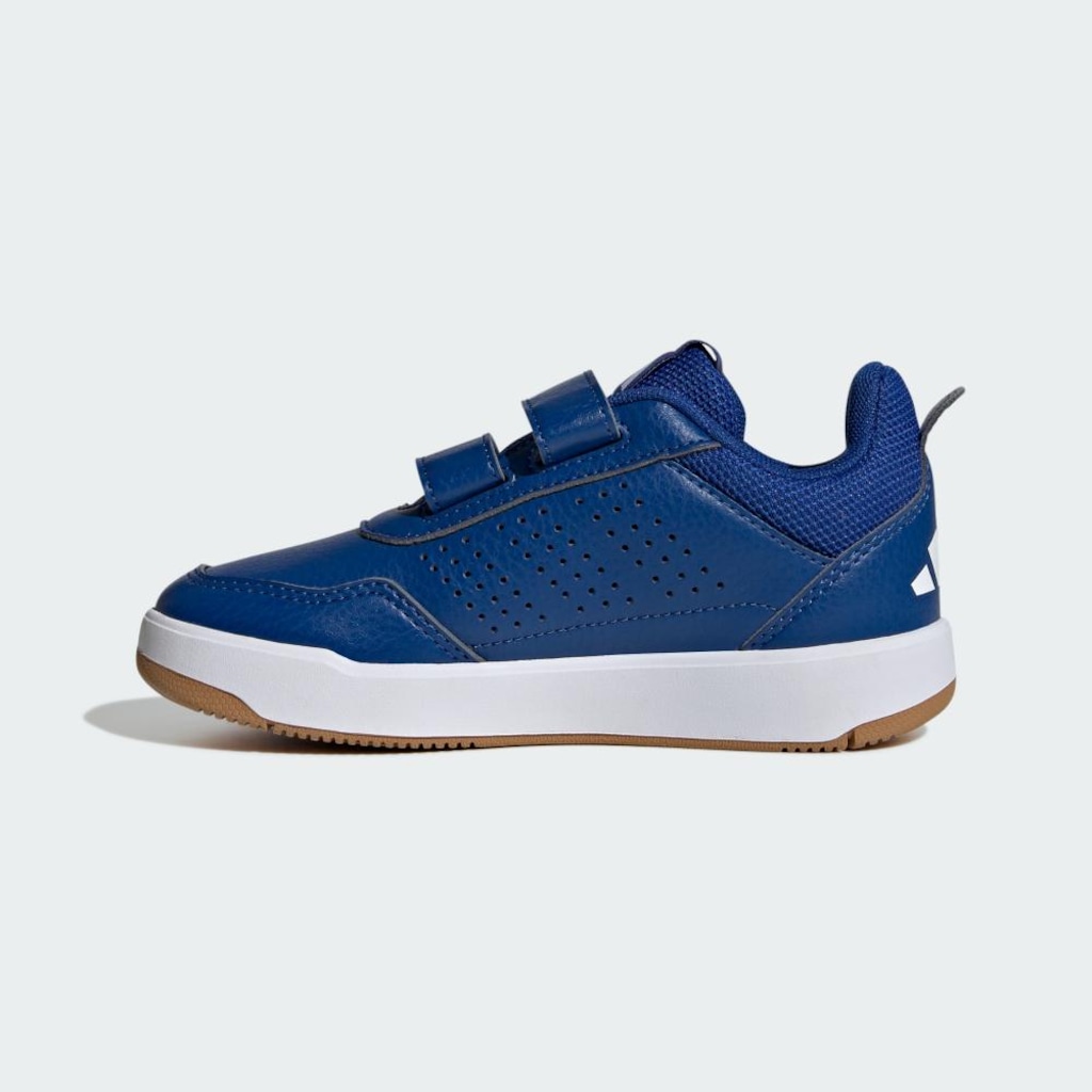 Imagem 3 do produto Tênis Infantil Adidas Tensaur Sport 3.0 CF K