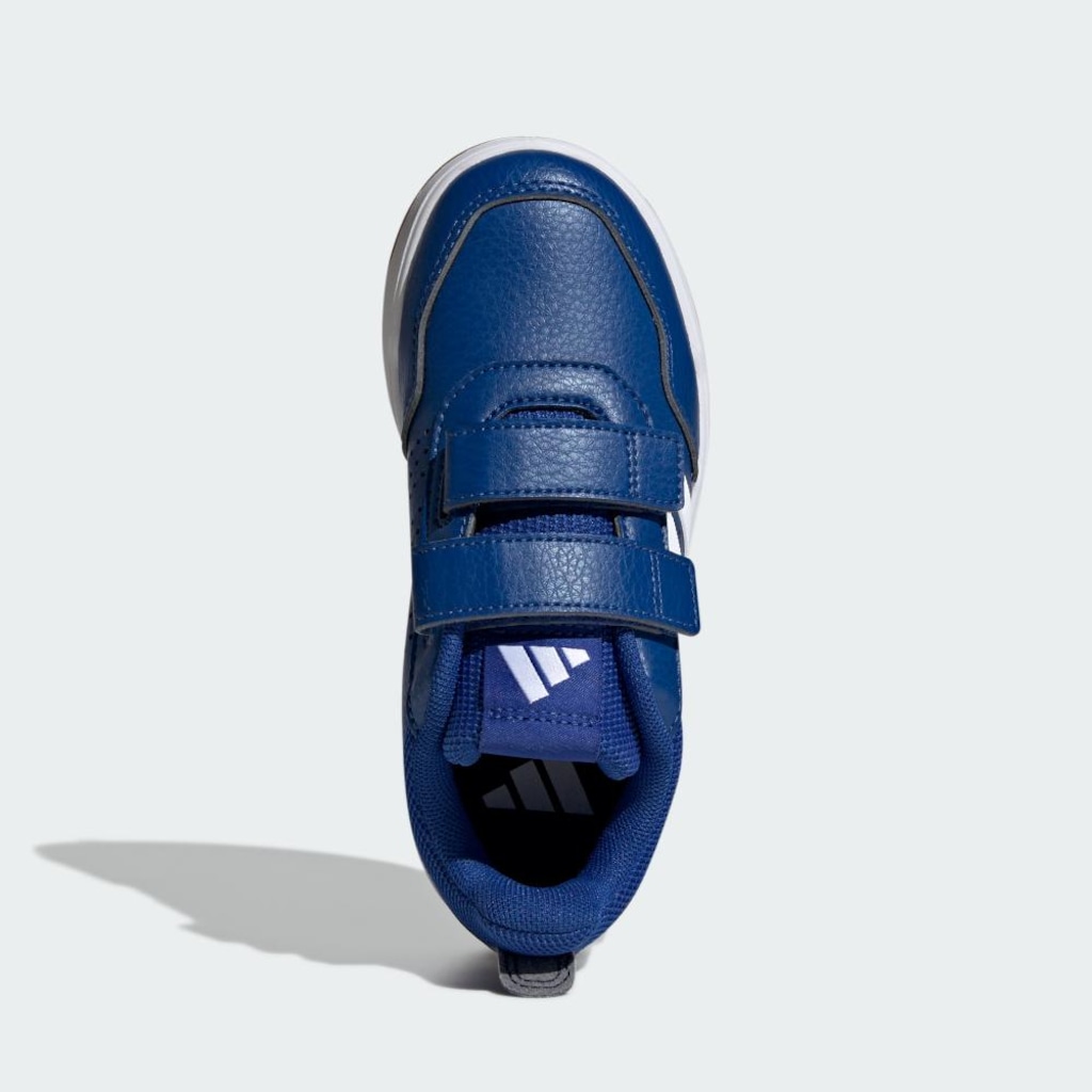Imagem 4 do produto Tênis Infantil Adidas Tensaur Sport 3.0 CF K