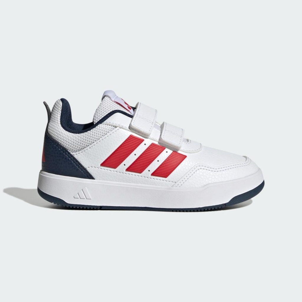 Imagem 2 do produto Tênis Infantil Adidas Tensaur Sport 3.0 CF K