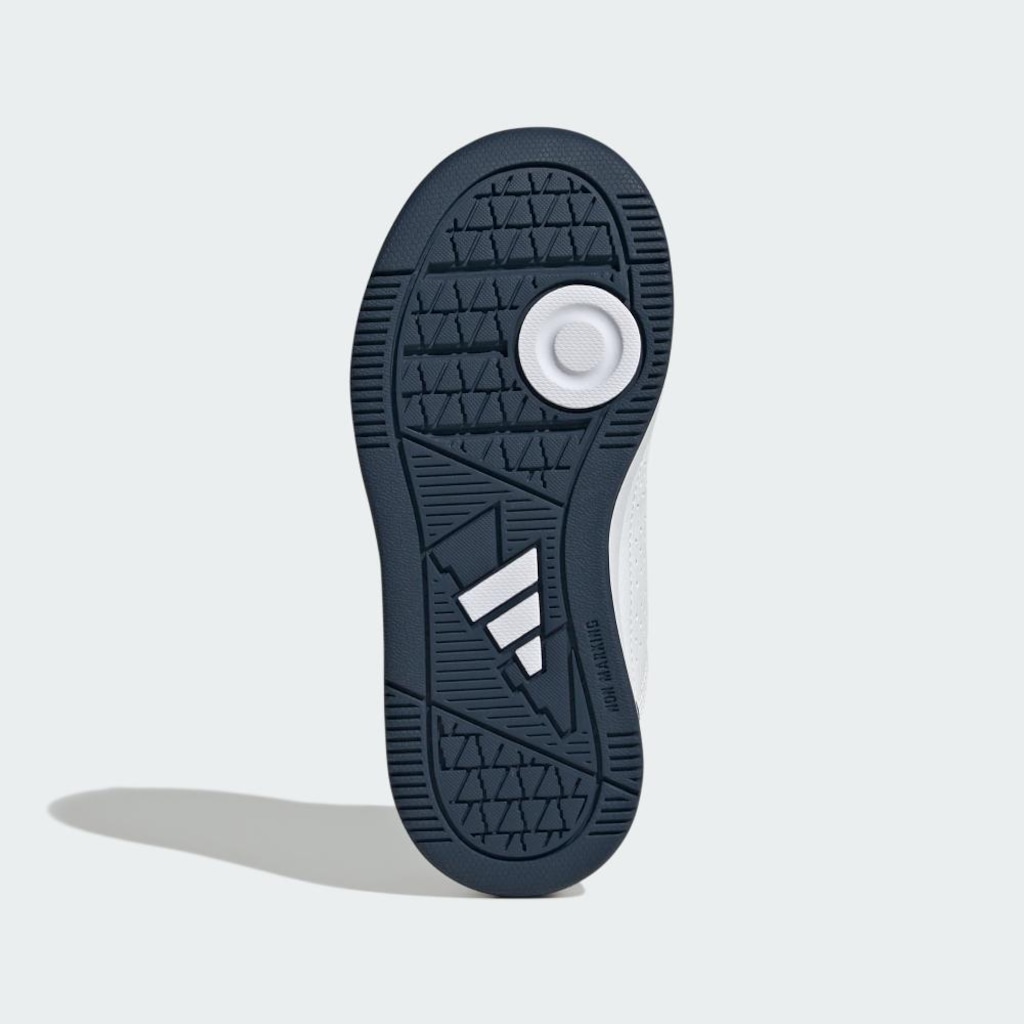 Imagem 5 do produto Tênis Infantil Adidas Tensaur Sport 3.0 CF K