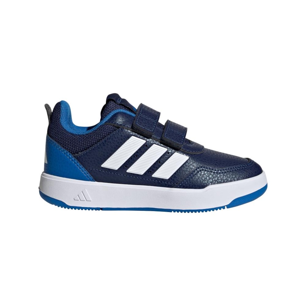 Imagem 1 do produto Tênis Infantil Adidas Tensaur Sport 3.0 CF K