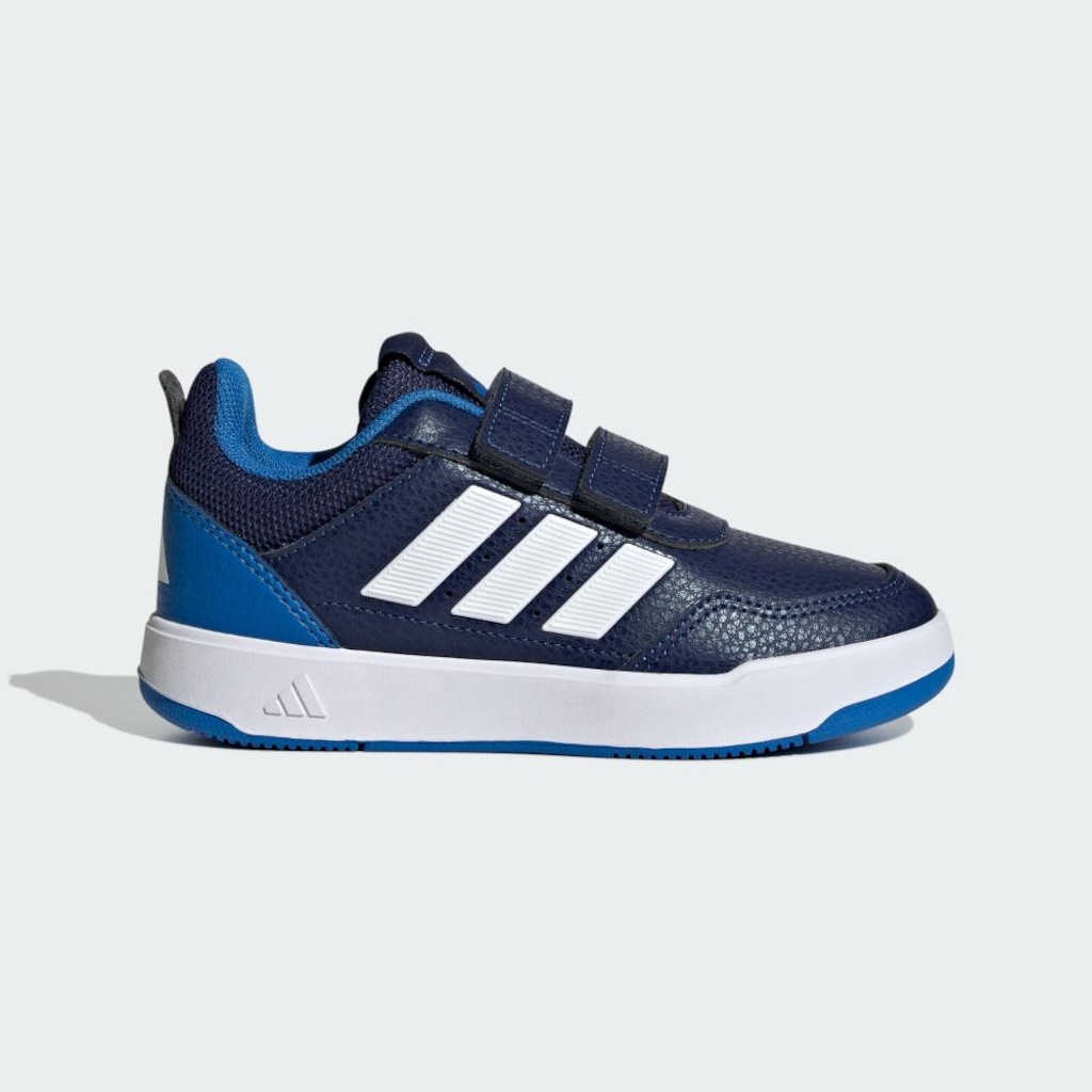 Imagem 2 do produto Tênis Infantil Adidas Tensaur Sport 3.0 CF K