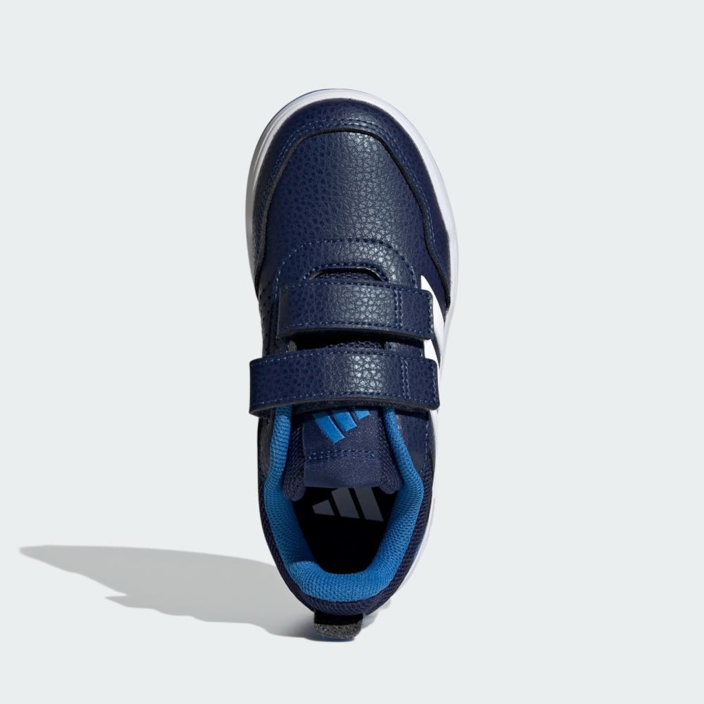 Imagem 4 do produto Tênis Infantil Adidas Tensaur Sport 3.0 CF K