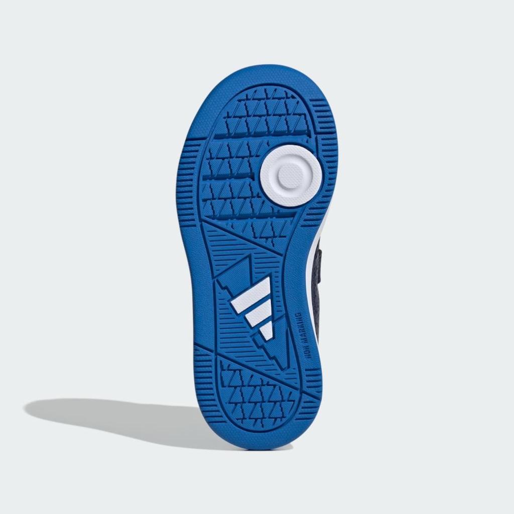 Imagem 5 do produto Tênis Infantil Adidas Tensaur Sport 3.0 CF K