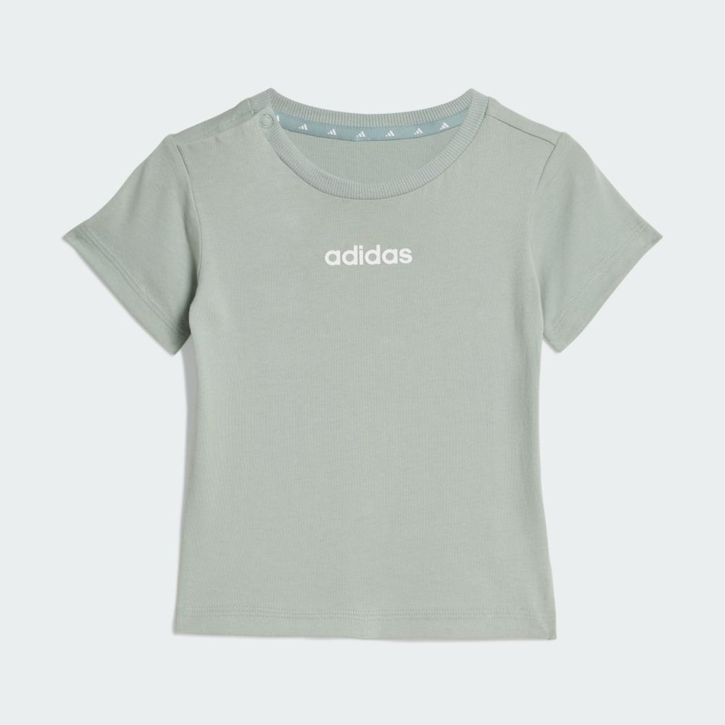 Imagem 4 do produto Conjunto Adidas Essentials Infantil
