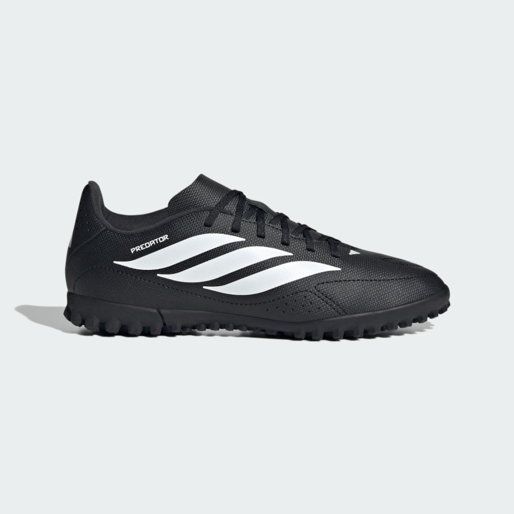 Imagem 2 do produto Chuteira Society Infantil adidas Predator Essentials 26.5