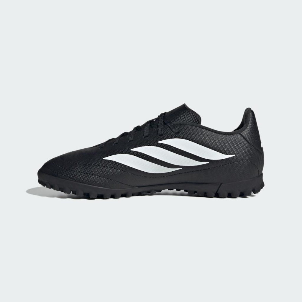 Imagem 3 do produto Chuteira Society Infantil adidas Predator Essentials 26.5