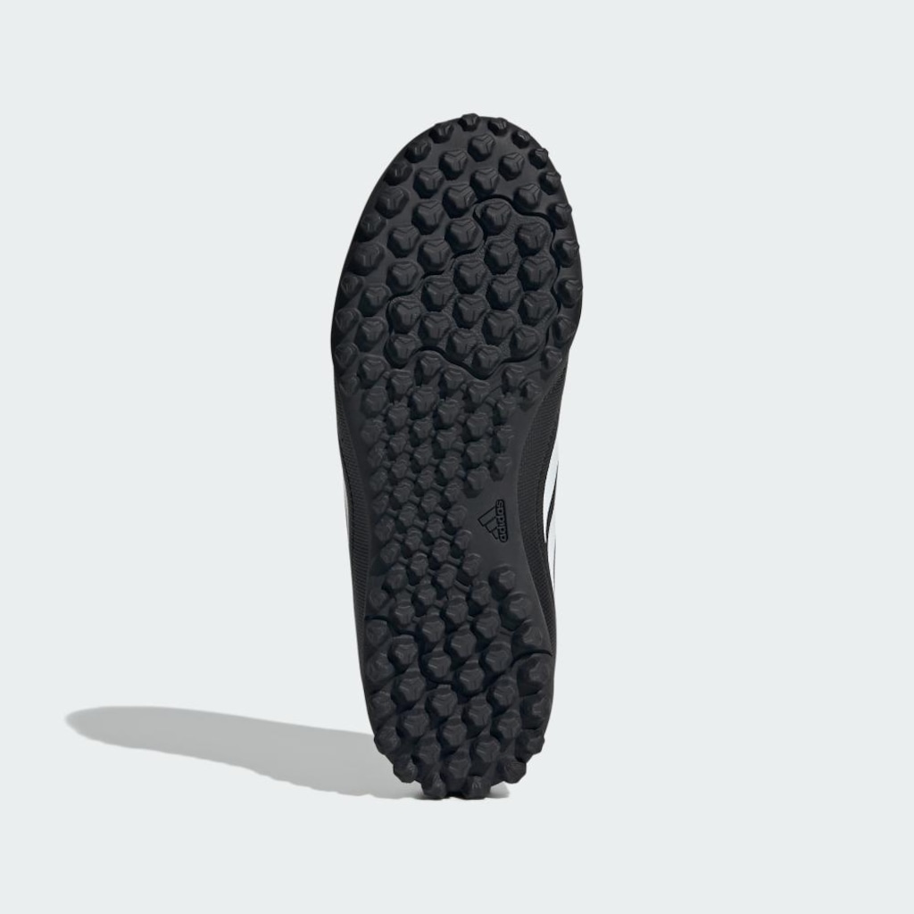 Imagem 5 do produto Chuteira Society Infantil adidas Predator Essentials 26.5