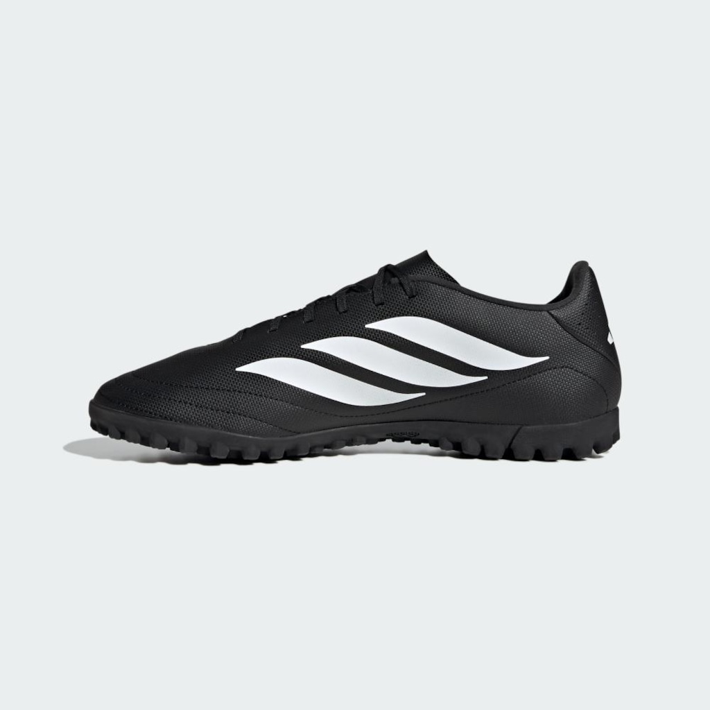 Imagem 3 do produto Chuteira Society Adulto Adidas Predator Essentials 26.5
