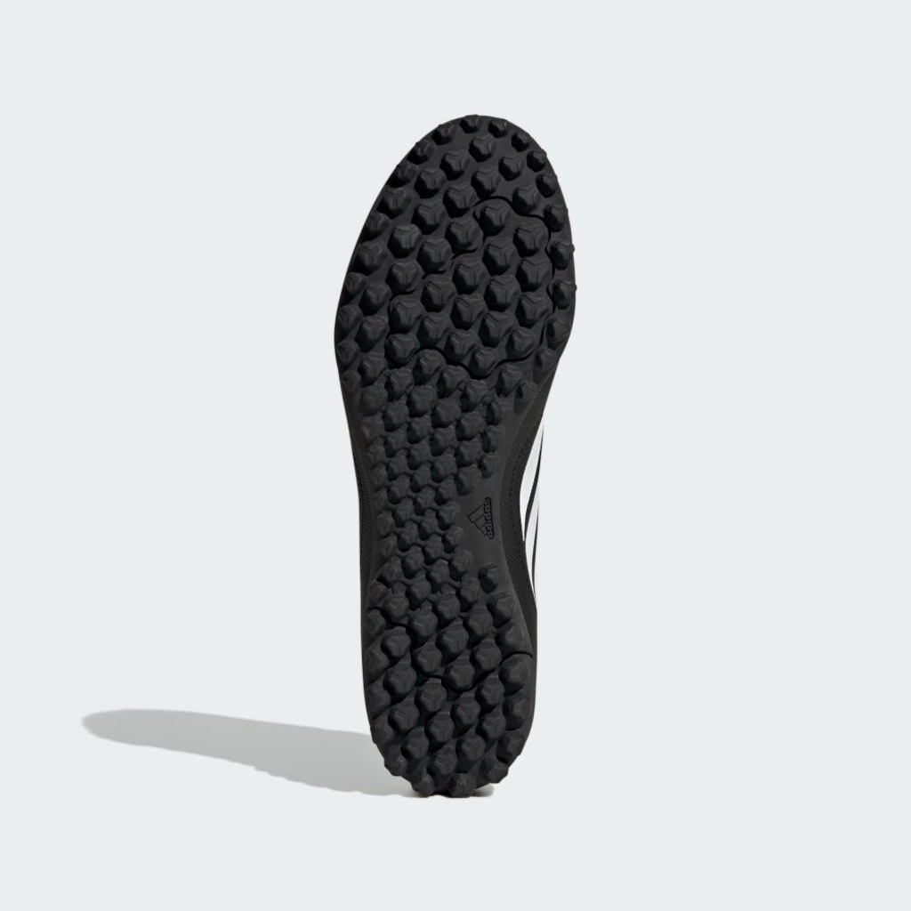 Imagem 5 do produto Chuteira Society Adulto Adidas Predator Essentials 26.5