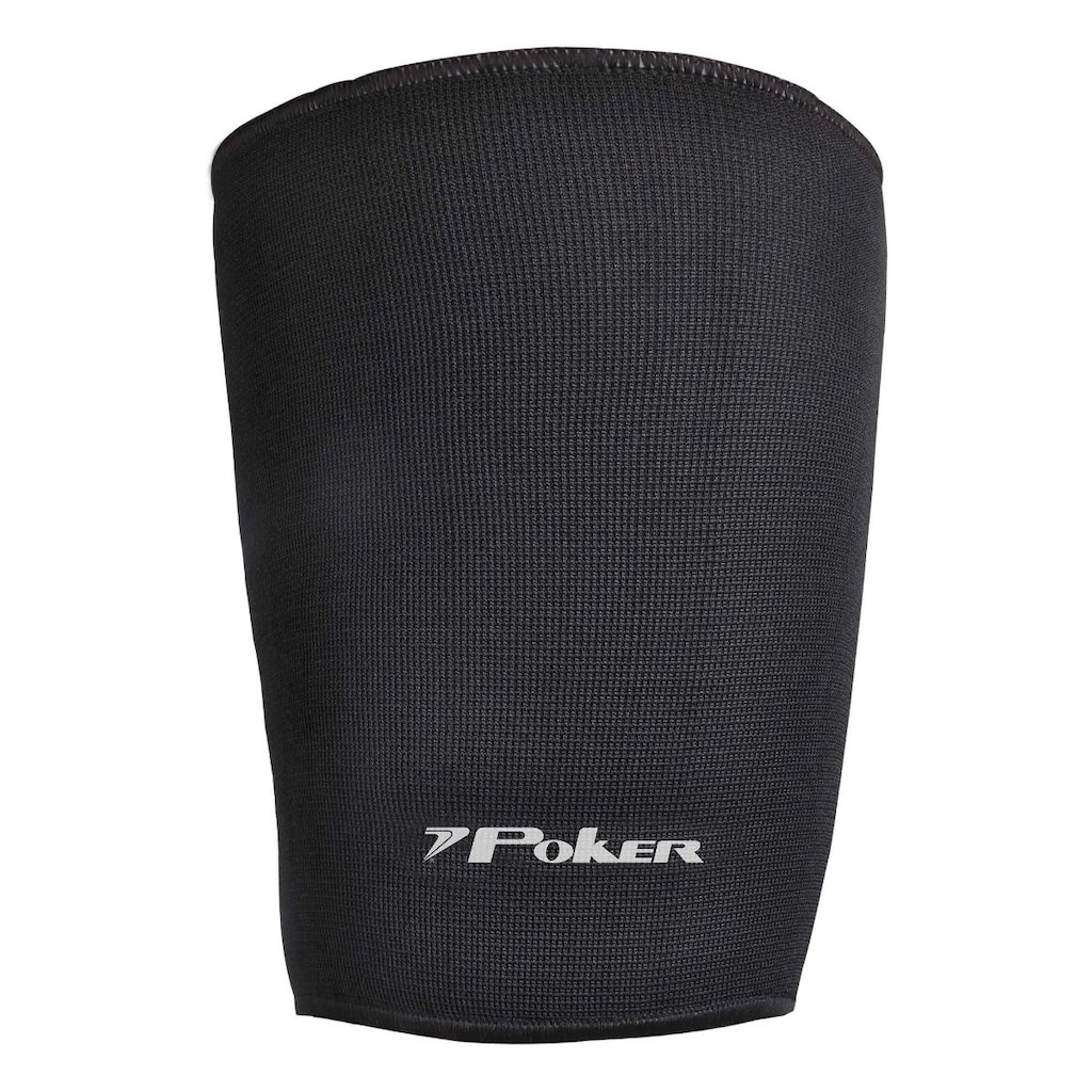 Imagem 2 do produto Coxal Poker Basic Ajustável