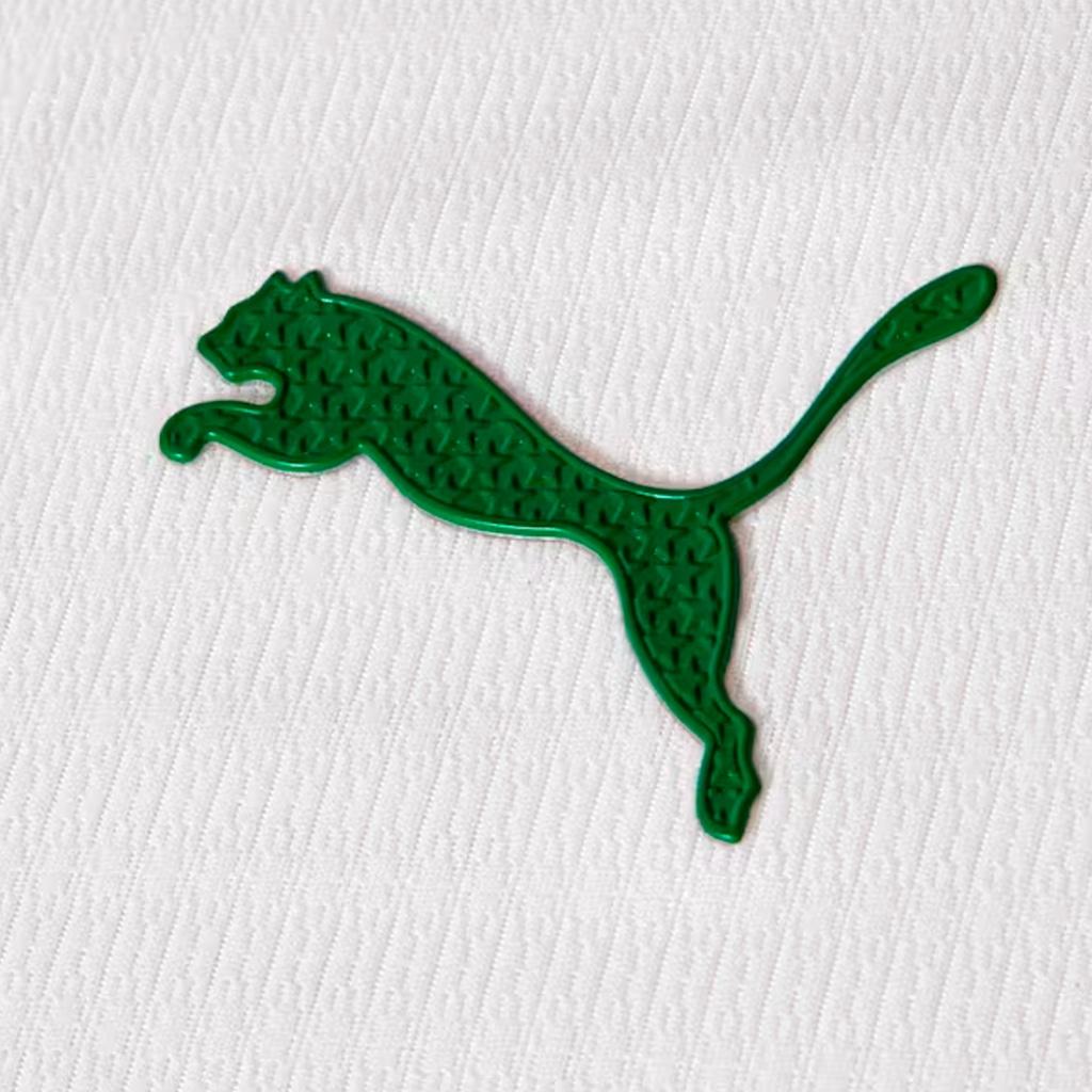 Imagem 3 do produto Camisa do Palmeiras Away Jersey Jogador 26/27 Puma Masculina