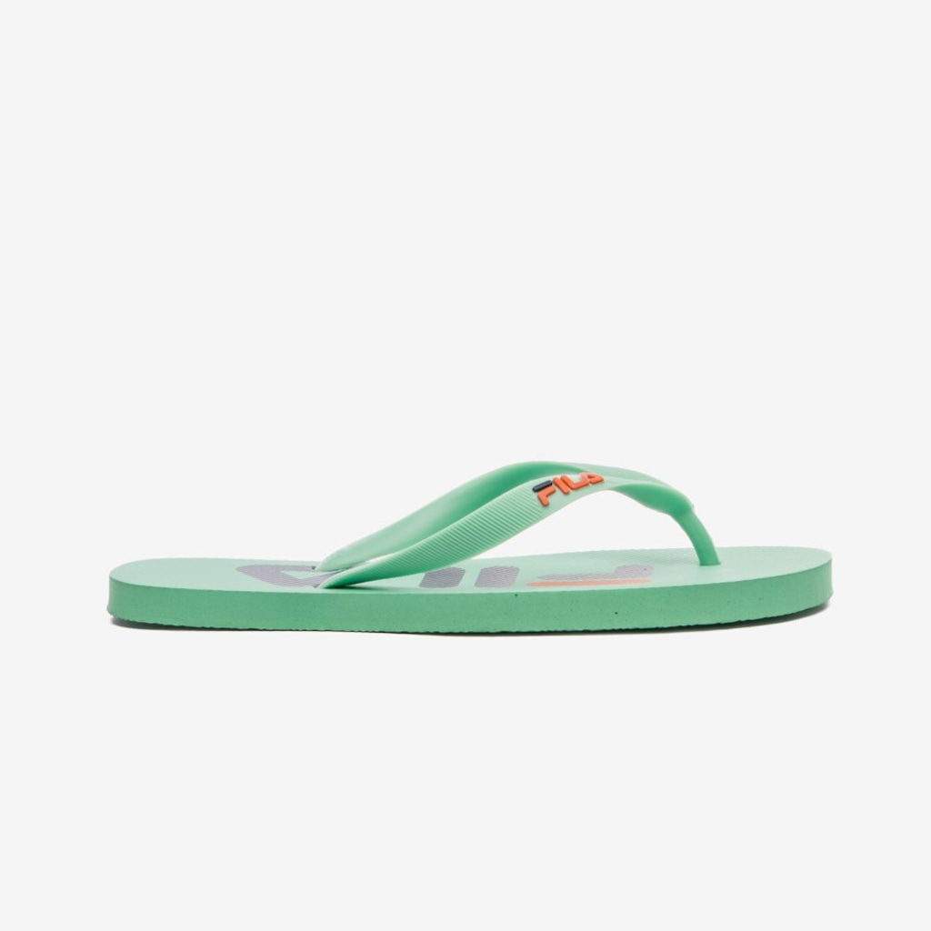 Imagem 2 do produto Chinelo Fila Fingers Feminino