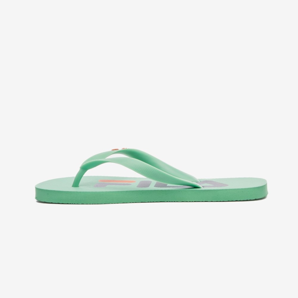 Imagem 3 do produto Chinelo Fila Fingers Feminino