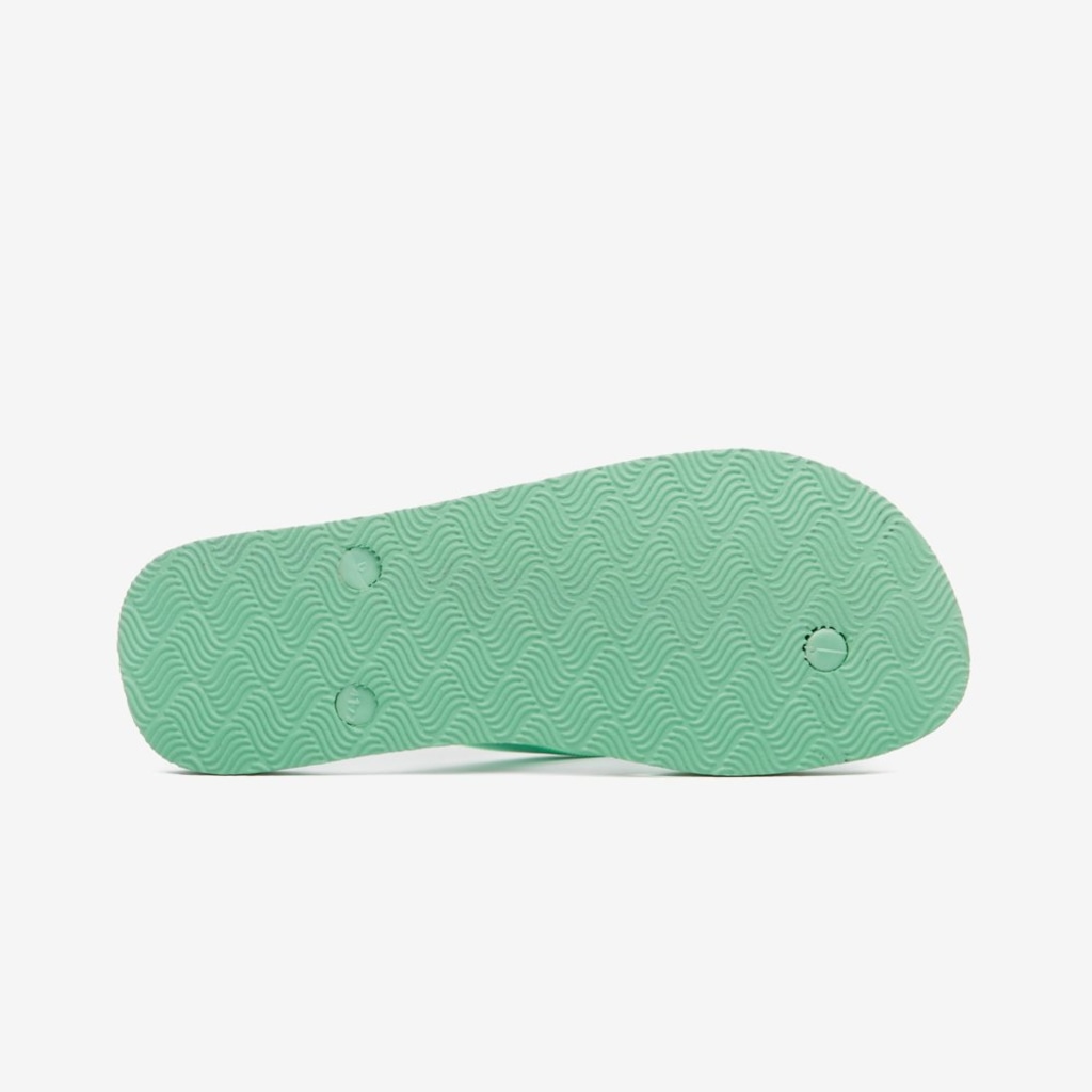 Imagem 5 do produto Chinelo Fila Fingers Feminino