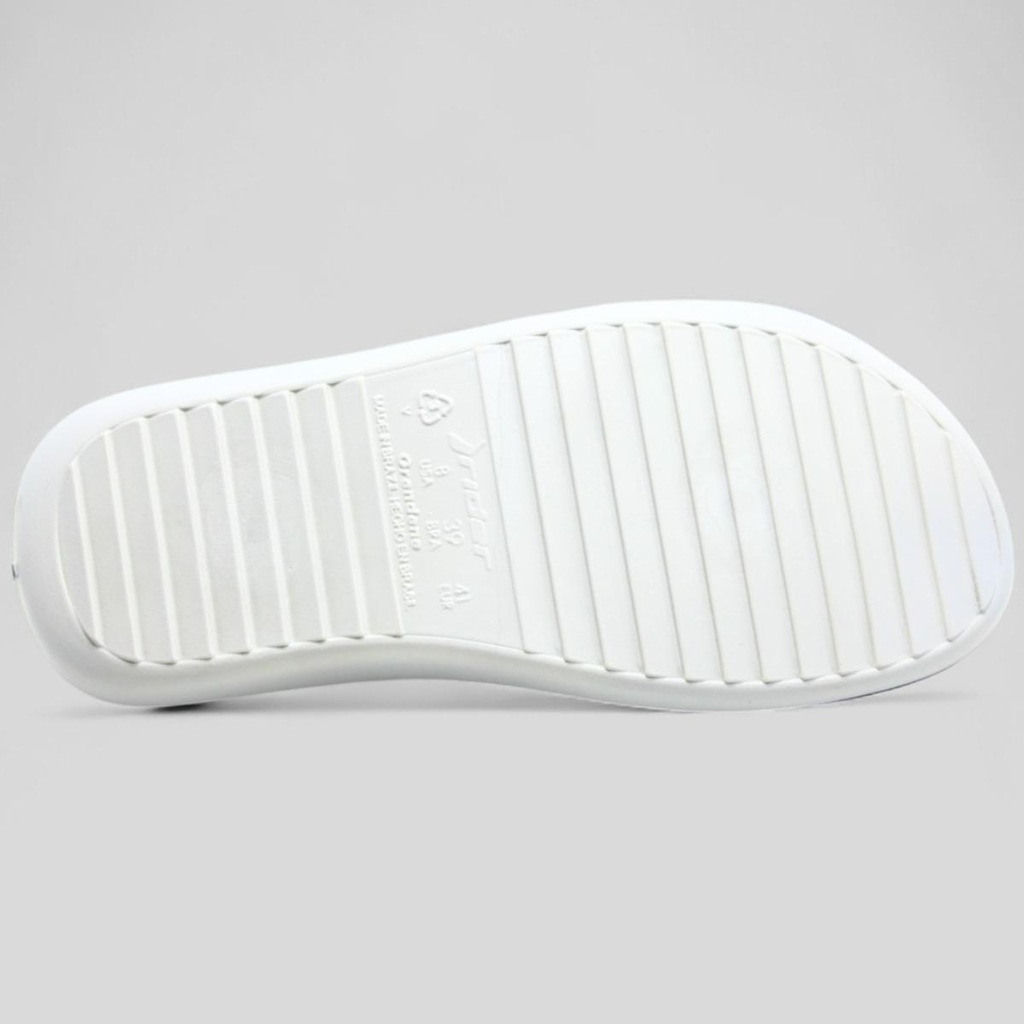 Imagem 5 do produto Chinelo Rider Weekend Masculino