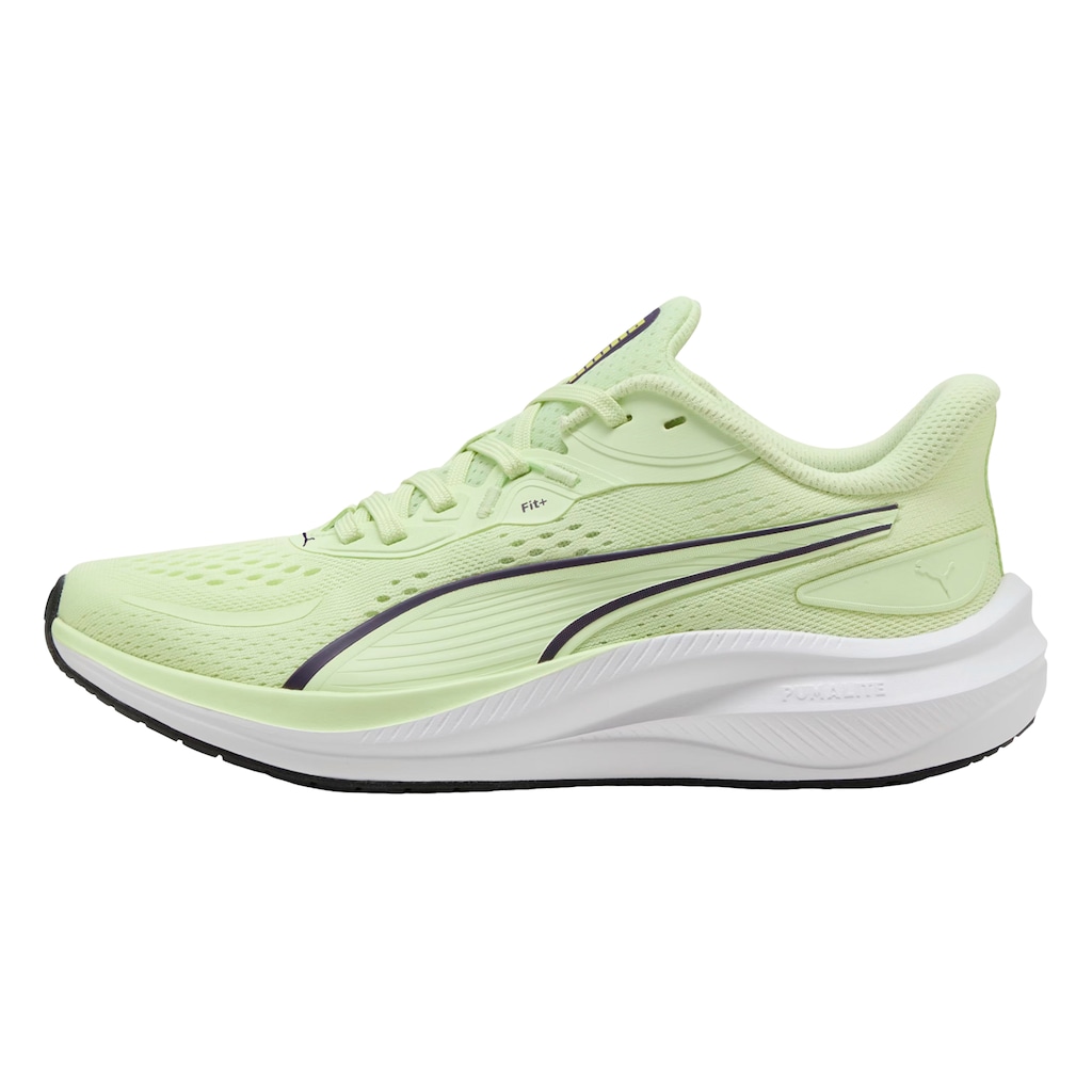 Imagem 2 do produto Tênis Masculino Puma Skyrocket Lite 2