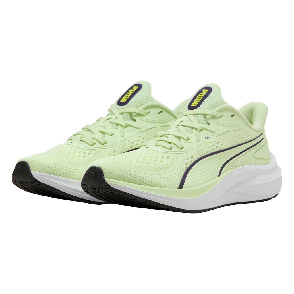 Imagem 3 do produto Tênis Masculino Puma Skyrocket Lite 2