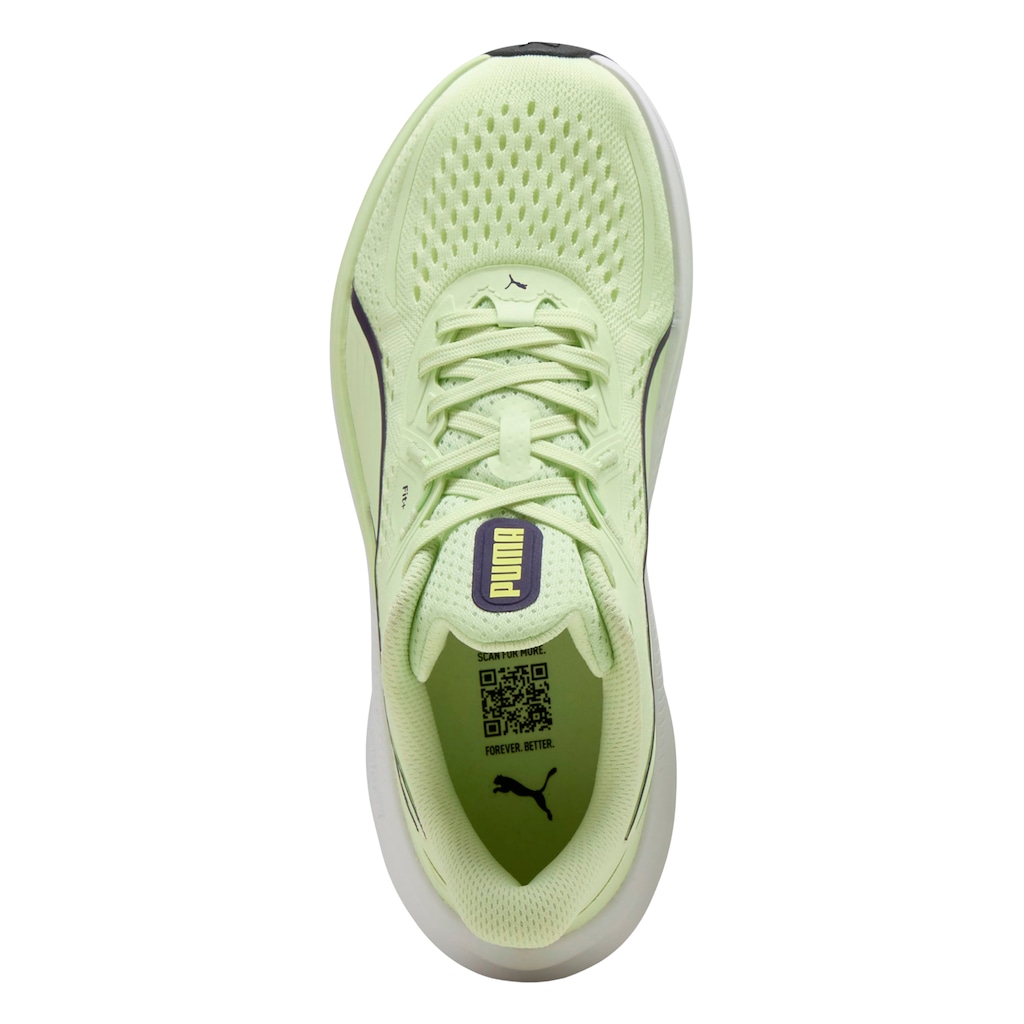 Imagem 4 do produto Tênis Masculino Puma Skyrocket Lite 2